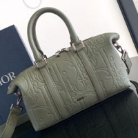 크리스찬디올 숄더백 0322