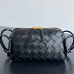 보테가 베네타 핸드백 794258