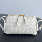 보테가 베네타 핸드백 794258