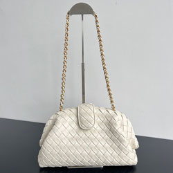 보테가 베네타 핸드백 785807