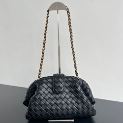 보테가 베네타 핸드백 785807