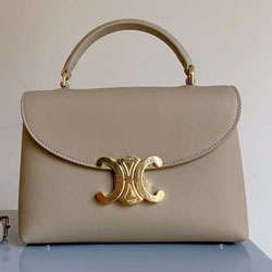 셀린느 핸드백 118112