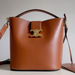 셀린느 핸드백 116613