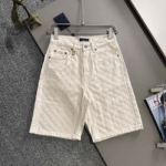 루이비통 LV- 758478