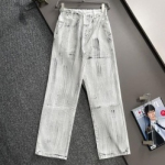 발렌시아가 B- 4783749