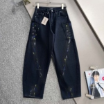 발렌시아가 B-78373