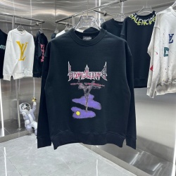 발렌시아가 B-4837