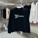 루이비통 LV- 7834