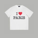 발렌시아가 B-784393