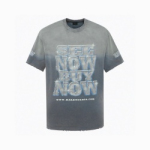 발렌시아가 B- 7437