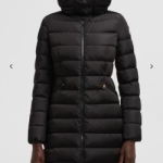 몽클레어 M-7583739