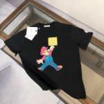 몽클레어 M-78474