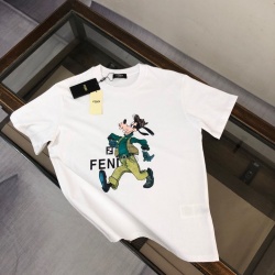 펜디 F- 75493