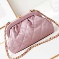 샤넬 핸드백 AS4717