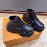 루이비통 LV-78797