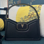 발렌티노 크로스백 VA0820