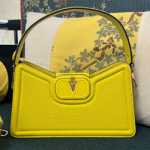 발렌티노 크로스백 VA0820