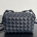 보테가 베네타 핸드백 723547