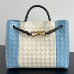 보테가 베네타 핸드백 796592