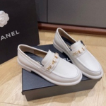 미우미우 M-46783782