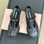 미우미우 M-78373