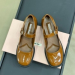 미우미우 M-47387