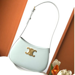 셀린느 토드백 115703