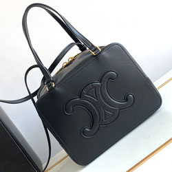 셀린느 토드백  111383