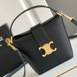 셀린느 MINI토드백 115577