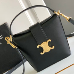 셀린느 MINI토드백 115577