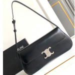 셀린느 토드백  115533