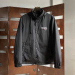 발렌시아가 B- 67786