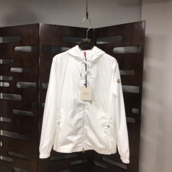 몽클레어 M-75847