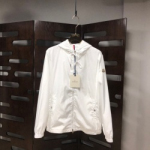 몽클레어 M-75847