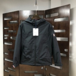 몽클레어 M-67878