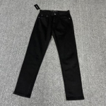 돌체앤가바나 D-7983