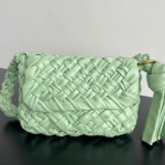 보테가 베네타 핸드백 785797