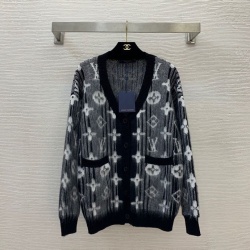 루이비통 LV- 739839