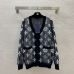 루이비통 LV- 739839