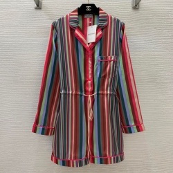 발렌티노  VT-  78379