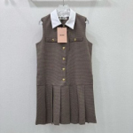 미우미우 M-748389