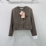 미우미우 M-7438893