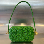 보테가 베네타 핸드백 717623