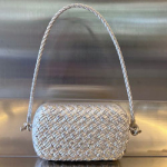 보테가 베네타 핸드백 717623