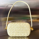 보테가 베네타 핸드백 717623