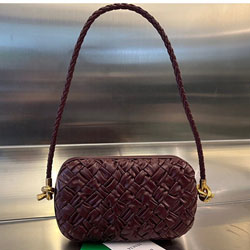 보테가 베네타 핸드백 717623