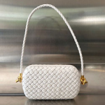 보테가 베네타 핸드백 717623