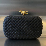 보테가 베네타 핸드백 717622