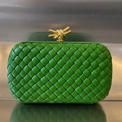 보테가 베네타 핸드백 717622