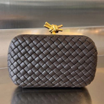 보테가 베네타 핸드백 717622